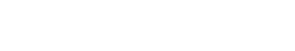 慧中地理